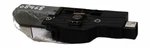 2013 Altima Roof Motor Oem. Fixed Price $121.95.