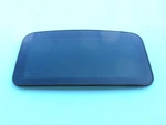 07 08 09 10 11 12 Lexus Sunroof Moon Top Glass Window Used. Fixed Price $140.00.