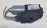 03 - 10 Pt Cruiser 07 Jeep Liberty Oem Sunroof Motor 05096260AA SM4. Fixed Price $72.50.