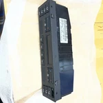 1995-01 Bmw E38 740 I,il Hvac Climate Control Module 64116903 307 Vdo H160004660. Fixed Price $43.99.