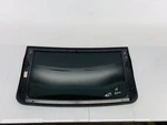 13-19 Ford Escape Front Upper Overhead Headliner Sunroof Moonroof Glass Oem #29. Fixed Price $370.49.