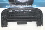Roof Audi A5 10 11 12 13 14 15 16 17. Fixed Price $376.12.