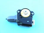 10 11 12 Lexus RX350 RX450 Sunroof Moon Power Motor Unit Used Oem. Fixed Price $140.00.