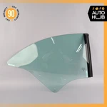19-23 Mercedes W205 C63 C43 Amg C300 Rear Right Quarter Window Glass Oem. Fixed Price $166.00.