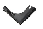 13-22 Lr Range Rover Right Side Liftgate Anti Pinch Sensor Black CPLA406A76 Oem. Fixed Price $49.50.