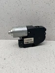 91295CG220 03 04 05 Infiniti FX45 FX35 Glass Motor Oem. Fixed Price $49.80.