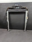 Panoramic Sunroof Base Frame 2021 Hyundai Sonata 81650-L1000 2020 2022 2023. Fixed Price $299.99.