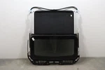2019 - 2020 Acura Mdx Sunroof Moonroof Frame W/ Glass Oem Black 433. Fixed Price $202.00.