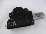 2005-2008 Scion Tc Sunroof Sliding Drive Motor 63260-21050. Fixed Price $83.97.
