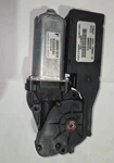10 12 Fusion Mkz Milan Oem Sunroof Motor Tested AE5Z-15790-B / AE5Z-15790-A. Fixed Price $40.00.