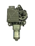 2023 2024 2025 Honda Cr-v Oem Front Sunroof Motor. Fixed Price $85.50.
