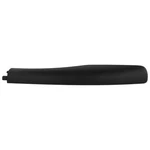Genuine Ford Roof Luggage Carrier Side Rail Cap CJ5Z7855182AB. Fixed Price $37.23.