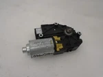 2002-2008 Jaguar X-type Motor 3S71F53508 Oem DK805440. Fixed Price $32.90.