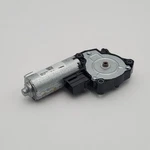 2019 2020 2021 2022 2023 Bmw G20 G26 G32 M440 Sunroof Motor Moon. Fixed Price $44.99.
