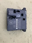03-06 Mercedes W211 Class Rear Right Door Control Module 2118201626 Oem. Fixed Price $21.97.