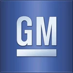Genuine Gm F Plate Assembly 84009818. Fixed Price $7.85.