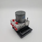 2012 - 2019 Maserati Quattroporte M139 Abs Anti Lock Brake Pump Unit 264850. Fixed Price $239.99.