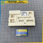12-17 Mercedes E-class W207 Convertible Top Roof Computer Control Module Oem. Fixed Price $160.16.