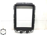 2020-2025 Cadillac XT6 Panoramic Sunroof Track Frame Oem. Fixed Price $449.99.