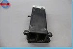 11-18 Audi A8 Quattro S8 Front Right Bumper Reinforcement Bar Side Bracket Oem. Fixed Price $24.00.