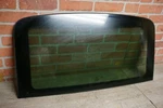 2013-2015 Bmw X1 E84 Front Upper Panoramic Sliding Sunroof Glass Panel Oem. Fixed Price $329.99.