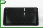 08-17 Mercedes W204 300 E350 C350 Glass Unit 2047800021 Oem. Fixed Price $112.00.