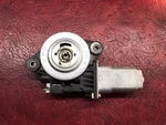 2003 Honda Accord MK7 Mitsuba Sun Roof Motor 12V Wr 52. Fixed Price $13.58.