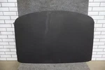 1984 Chevrolet Corvette Roof Targa - Vinyl Covered. Fixed Price $350.00.
