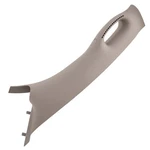 Front Left Interior Handle For Dodge Ram 1500/2500/3500 1TE75BD1AA 1TE75TL2AA. Fixed Price $39.93.