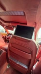 2016 Bentley Flying Spur Mounting Bracket Roof Console Front 3W5858891C. Fixed Price $1000.00.