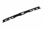 Genuine Gm Number Roof Panel Bow 23463328. Fixed Price $187.33.