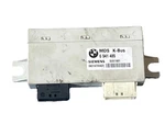 04-06 Bmw E83 X3 E53 X5 Sliding Lifting Roof Control Module Unit 6941485 Oem. Fixed Price $39.99.
