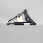 1997-2004 Porsche Boxster 986 Left Convertible Top Push Rod Pivot Arm Oem. Fixed Price $98.25.