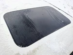 2017-2022 Mercedes E300 Sedan Glc Class Sunroof Moon Glass 2057800021. Fixed Price $149.99.
