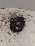Used Sunroof Motor Fits: 2006 Jeep Liberty Grade. Fixed Price $60.00.