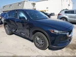 (local Pickup Only) Roof Glass Fits 17-23 Mazda CX-5 2152679. Fixed Price $284.91.