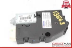 10-17 Mercedes W212 E350 E63 Amg Panoramic Motor 2129062401 Oem. Fixed Price $81.90.