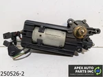 Oem 2007-2010 Mini Cooper 1.6L Convertible Top Sunroof Motor Asd Drive. Fixed Price $169.99.