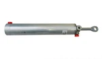 1966-1969 Mercury Comet, Cyclone, Montego & Caliente Convertible Top Cylinder. Fixed Price $139.00.