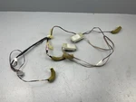 2008-2015 Infiniti G37 Q40 Sedan Rear Dome Lights Roof Wiring 24060-JK030. Fixed Price $32.00.