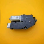2013-2018 Acura Rdx Oem Upper Sunroof Moonroof Power Motor Actuator 6004SA0009. Fixed Price $89.99.