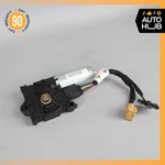 Porsche Panamera 971 Panoramic Drive Motor 9A795959100 Oem. Fixed Price $45.65.