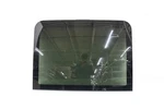 11-18 Porsche Cayenne Front Panoramic Sunroof Window Glass Panel Oem. Fixed Price $180.00.