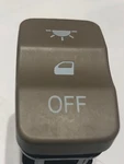 04 03 05 Honda Pilot Oem Factory Power Switch. Fixed Price $10.00.