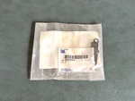 Gm Oem Nos 89045564 Sun Roof Window Track Rear Extension 2004-2009 Cadillac Srx. Fixed Price $24.99.
