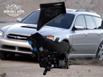 Subaru Legacy Wagon 2.5L Awd Fuse Box Relay Module MB100200B 2006-2009 Oem. Fixed Price $99.95.