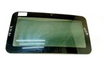 04-10 Bmw M5 E60 530I 525I 545I 535I 528I Track Glass 021219. Fixed Price $64.95.