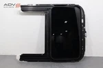 2012 - 2018 Audi A6 S6 Window Glass & Motor Sunshade Oem. Fixed Price $224.99.