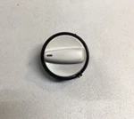 Volkswagen Vw Oem Sunroof Motor Potentiometer Control Switch Button 1J0959613G. Fixed Price $15.00.