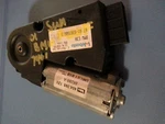 Bmw E38 740I Sunroof Motor 95-96-97-98-99-2000-2001 67.61-8383506. Fixed Price $67.45.